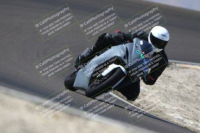 media/Sep-21-2025-TrackDaz (Sun) [[277c75b276]]/B Group/1220pm (Turn 2)/